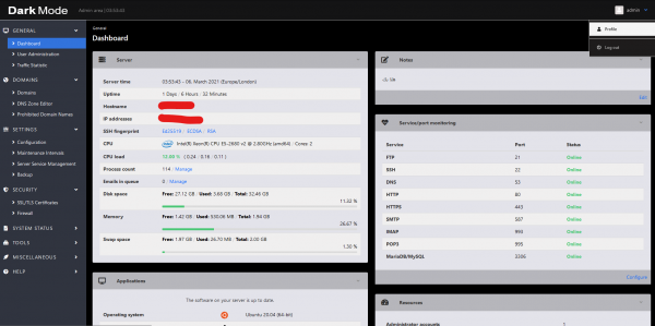 Screenshot 2021-03-06 075408.png