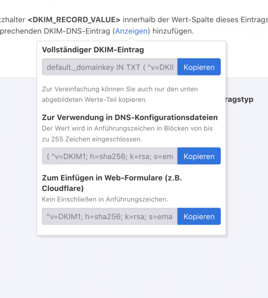 Bildschirmfoto 2021-03-22 um 22.39.16.png