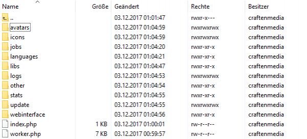 Unbenannt.PNG