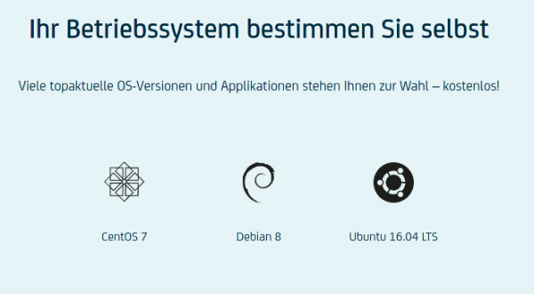 Screenshot_20210329_114259.png