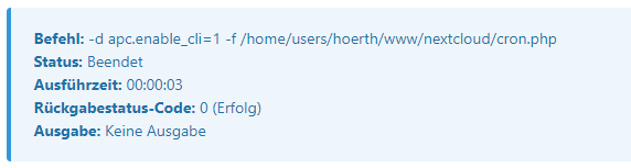 cron2.png