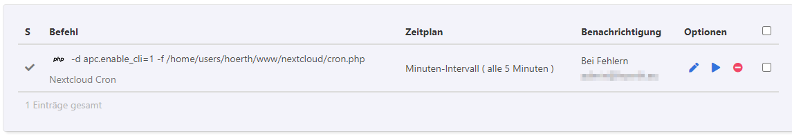 cron1.png