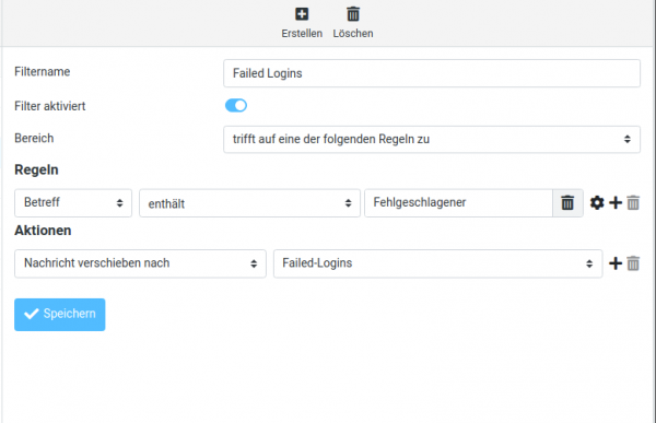 Bildschirmfoto von 2021-03-31 11-25-47.png