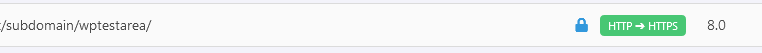 Screenshot_2021-04-05 v46075 php-friends de KeyHelp.png