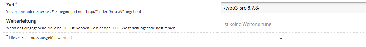 keineweiterleitung_kglw.png