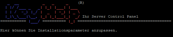 screenshot.png