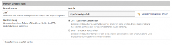 Bildschirmfoto_2017-12-05_15-03-35.png