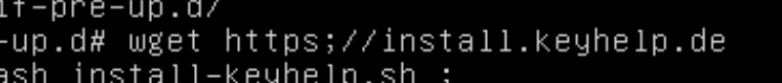 https.PNG