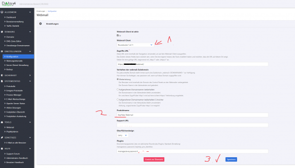 keyhelp1.PNG