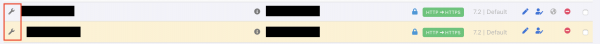 Screenshot 2021-04-26 at 09.16.14.png