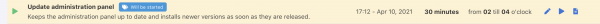 Screenshot 2021-04-26 at 09.23.21.png
