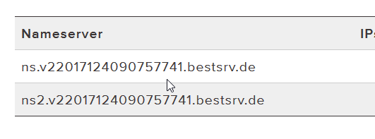 namensservertzest_meinedomain_eu.png