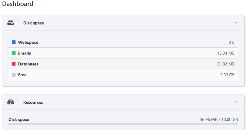 statistics.png