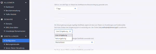 Unbenannt.png