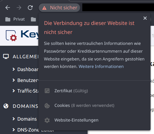 screen.png