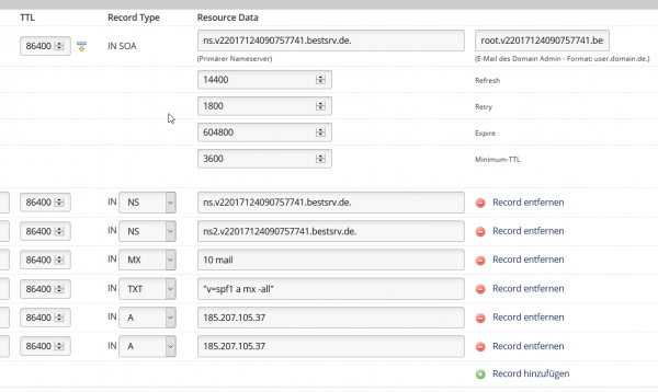 automatisches_dns_keyhelp_k.png