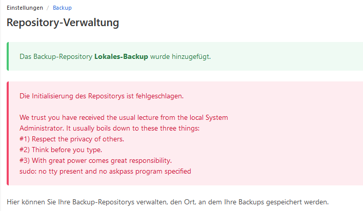 Unbenannt.png
