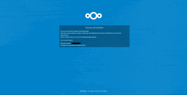 Bild_Fehlermeldung_Nextcloud.PNG