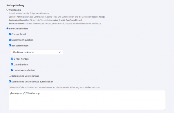 Bildschirmfoto_2021-07-14_15-33-27.png