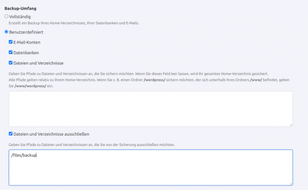 Bildschirmfoto_2021-07-14_15-35-56.png