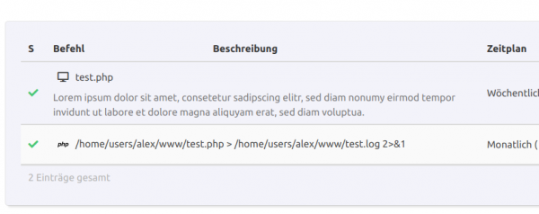 Bildschirmfoto_2021-07-19_11-37-42.png