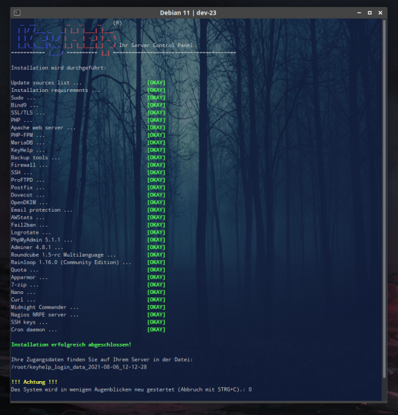 install.png