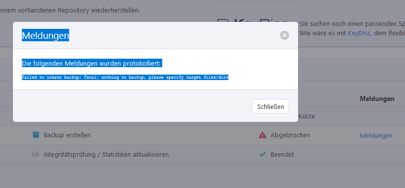 backup_fail01.png