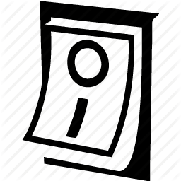 Switch_off.png