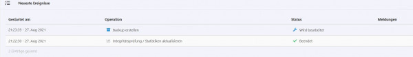 screenshot backups.JPG