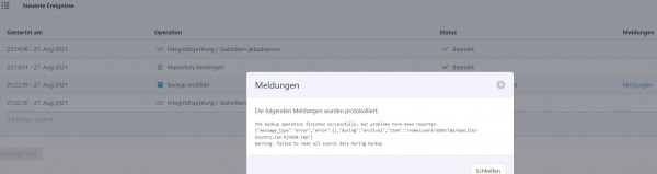 screenshot backups.JPG