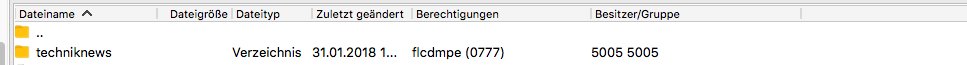 Bildschirmfoto 2018-01-31 um 13.10.59.png