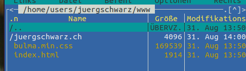 Bildschirmfoto von 2021-08-31 14-13-03.png