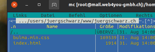 Bildschirmfoto von 2021-08-31 14-13-14.png