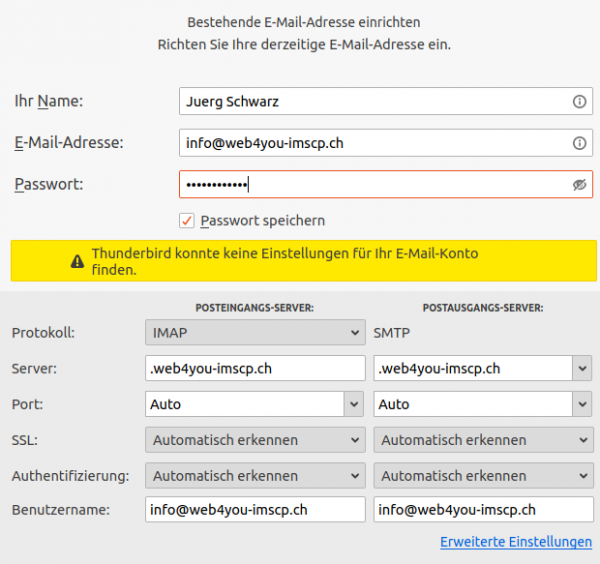Bildschirmfoto von 2021-08-31 14-55-48.png