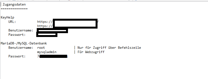 Unbenannt.png