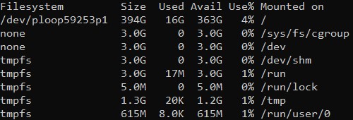 MYSQL Fehler.jpg