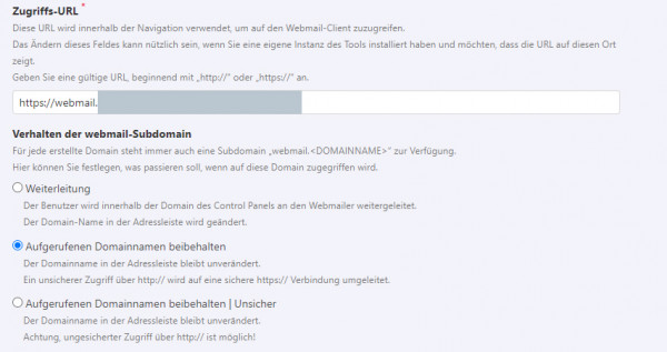 Screenshot_1 Kopie.jpg