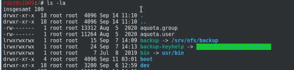 OldBackupDIr_001.png