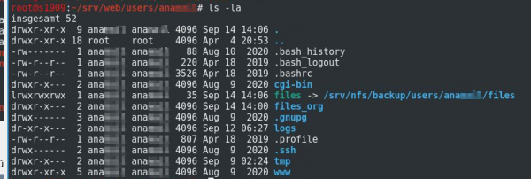 RepoNewFail_002.png