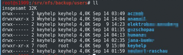 RepoNewFail_003.png