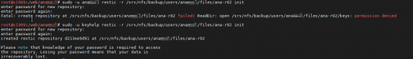 01_RepoNew_User-Keyhelp_perSSH.png