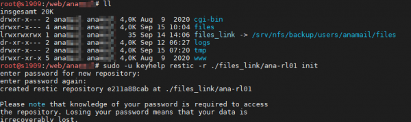 02_RepoNew_User-Keyhelp_perSSHaufLink2nfs.png