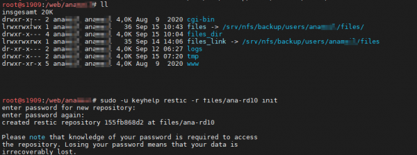 03_RepoNew_User-Keyhelp_perSSH_fileslink2nfs.png