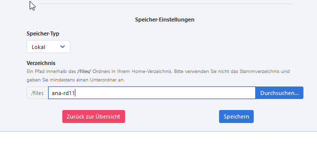 04_RepoNew_User-Keyhelp_files.png