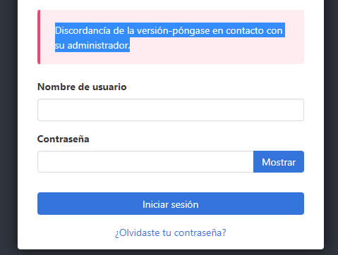 error_key.jpg