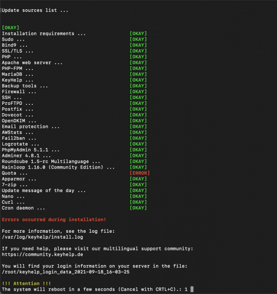 Screenshot 2021-09-18 at 18.03.55.png