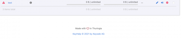 Screenshot 2021-09-18 at 19.10.05.png