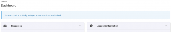 Screenshot 2021-09-18 at 19.10.44.png