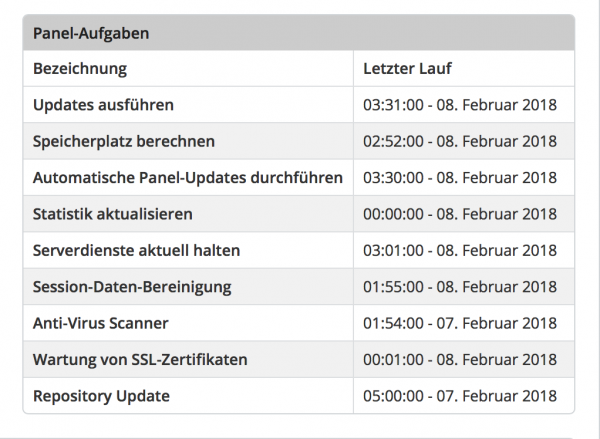 Bildschirmfoto 2018-02-08 um 03.31.29.png