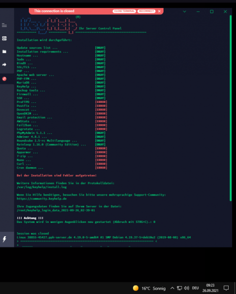 error-install.png